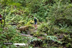 2022-08-20 - ART_5344